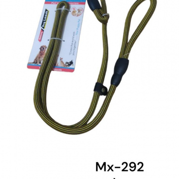 MX-292