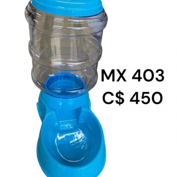 MX-403