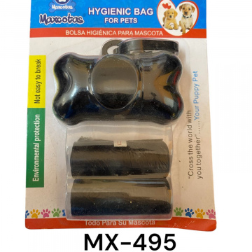 mx-495