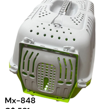 mx-848