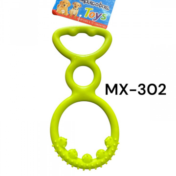 mx-302