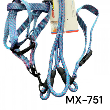 mx-751