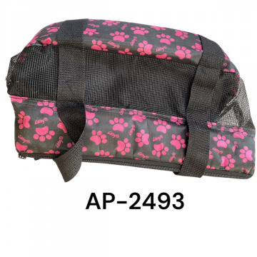 ap-2493