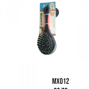 MX-012