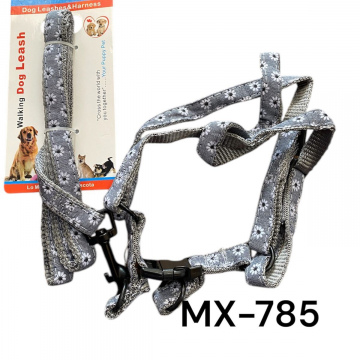 mx-785