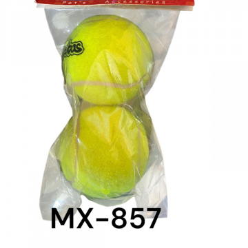 mx-857