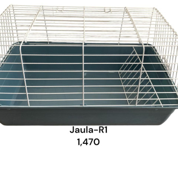 jaula-R1
