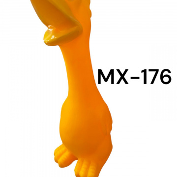 mx-176