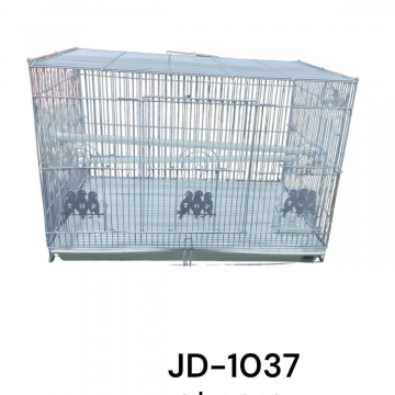 JD-1037