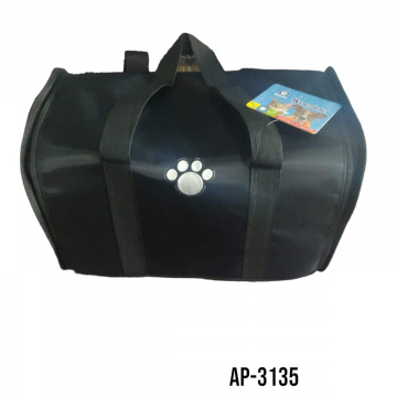 AP-3135