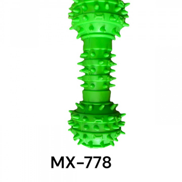mx-778