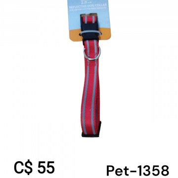 PET-1358