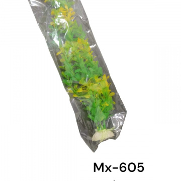 MX-605