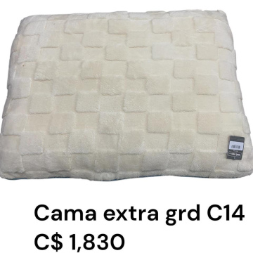 cama extra grd C14