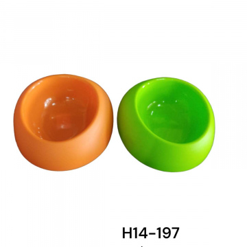 H14-197