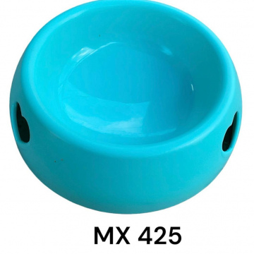 MX-425