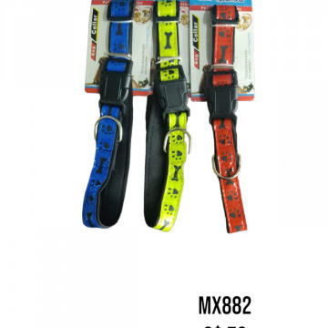 MX-882