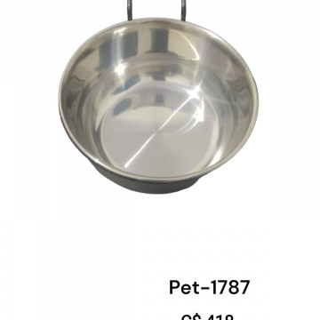 PET-1187