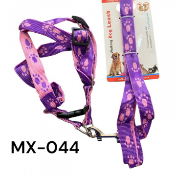 mx-044