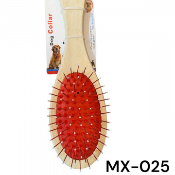 mx-025