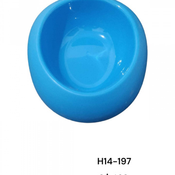 H14-197