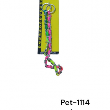 PET-1114