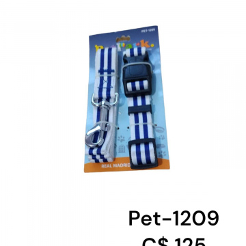 PET-1209