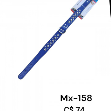 MX-158