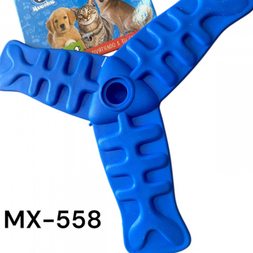 mx-558
