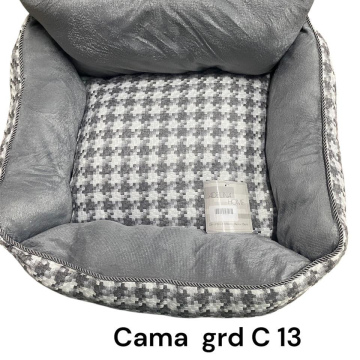 cama grd C13