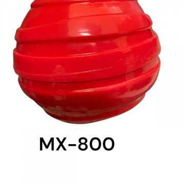 mx-800