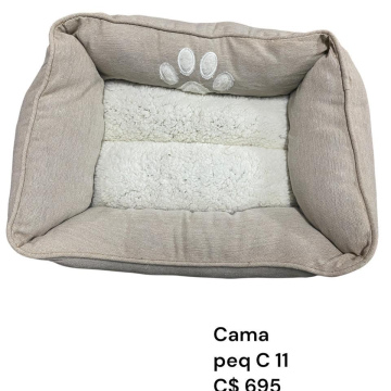cama peq C11