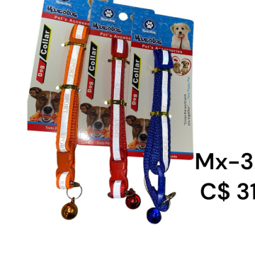 MX-327
