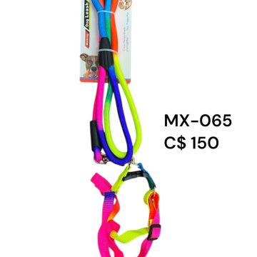 mx-065