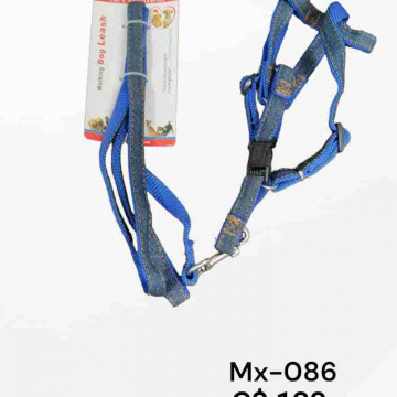 MX-086