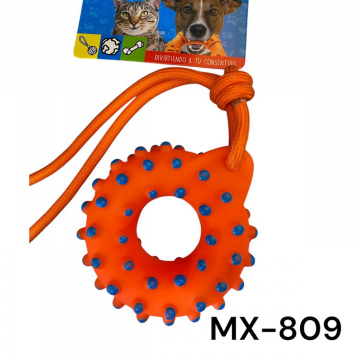mx-809