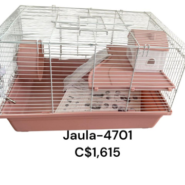 JAULA-4701