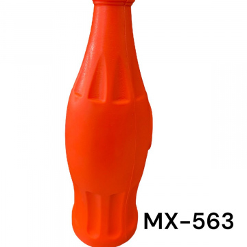 mx-563