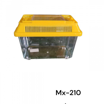 MX-210