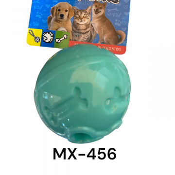mx-456