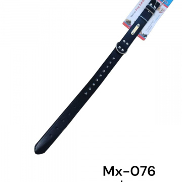 MX-076