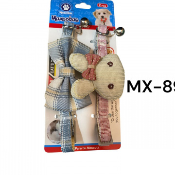 mx-893
