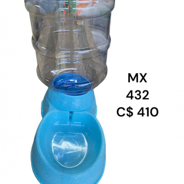 MX-432