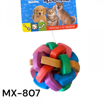 mx-807
