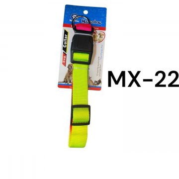 mx-224