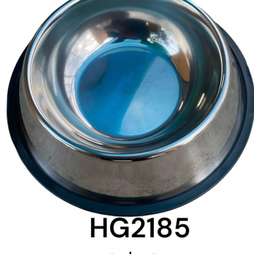 HG-2185