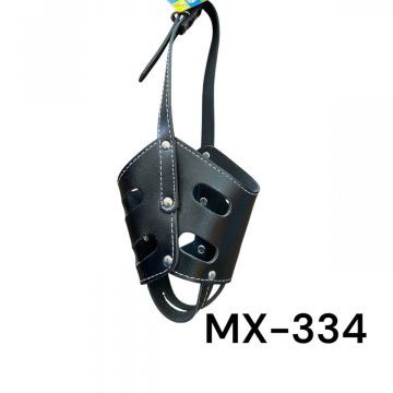 mx-334