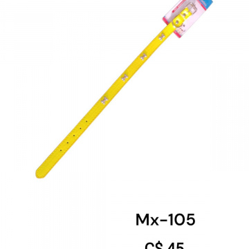 MX-105