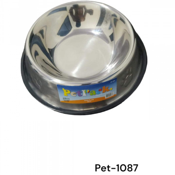 PET-1087