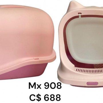 MX-908